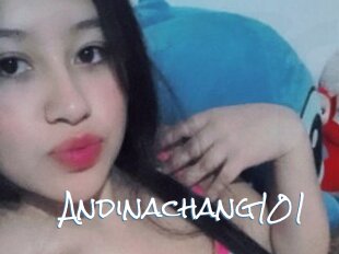 Andinachang101