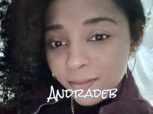 Andradeb