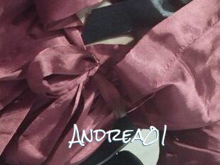 Andrea01