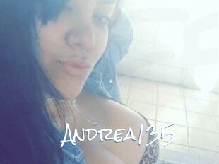Andrea135