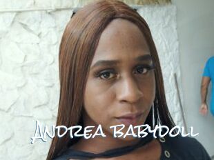 Andrea_babydoll
