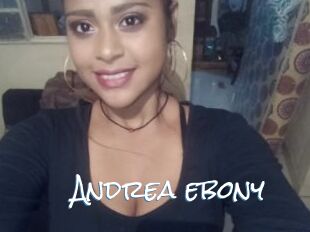 Andrea_ebony