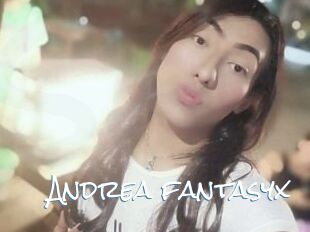 Andrea_fantasyx
