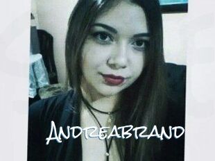Andreabrand