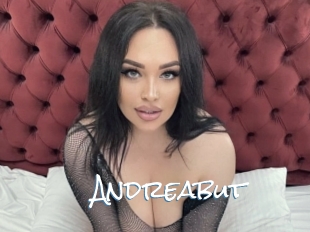 Andreabut