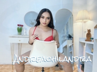 Andreachilandra