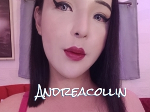 Andreacollin