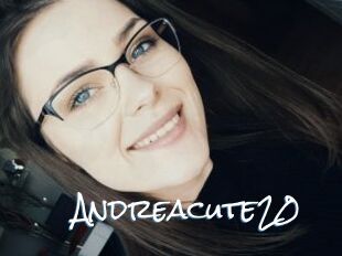 Andreacute20