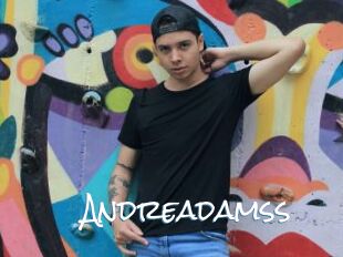Andreadamss