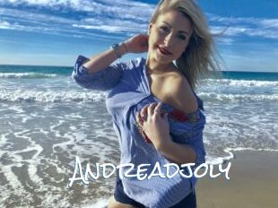Andreadjoly