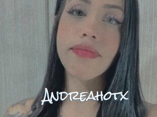 Andreahotx
