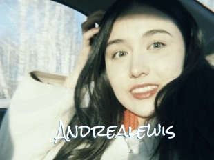 Andrealewis
