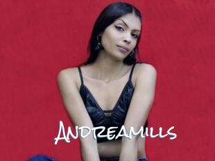 Andreamills
