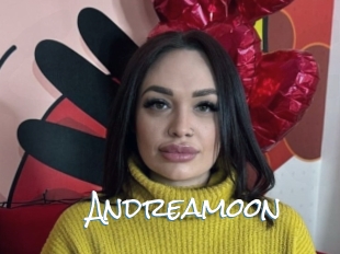 Andreamoon