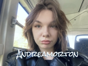 Andreamorton