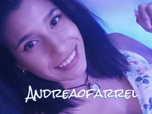 Andreaofarrel