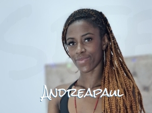 Andreapaul
