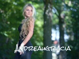 Andreaugracia