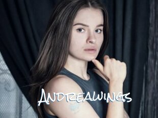 Andreawings