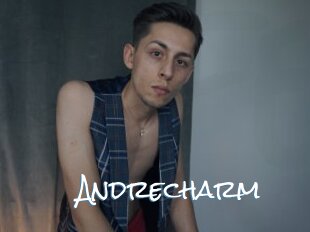 Andrecharm