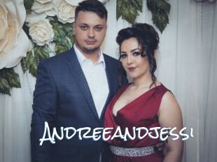 Andreeandjessi