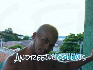 Andreewcoollins