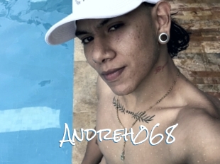 Andreh068