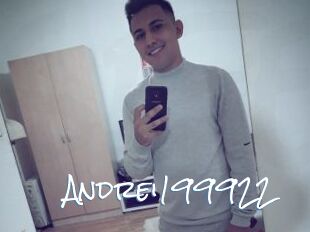 Andrei199922
