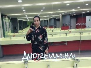 Andreiamihai