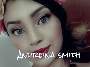 Andreina_smith