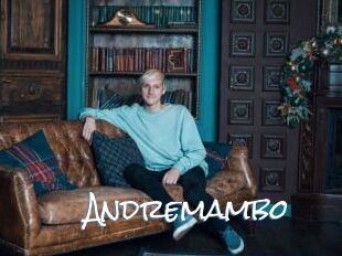Andremambo
