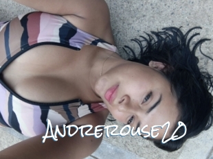Andrerouse20