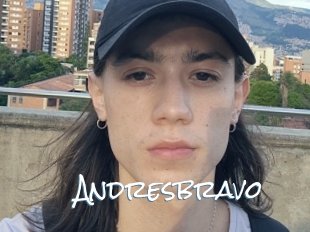 Andresbravo