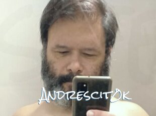 Andrescit0k