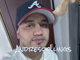 Andrescollings