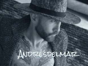 Andresdelmar
