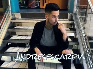 Andresescarpia