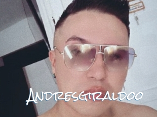 Andresgiraldoo