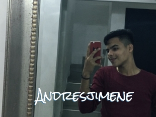 Andresjimene
