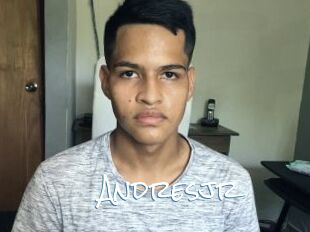 Andresjr