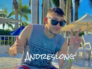 Andreslong