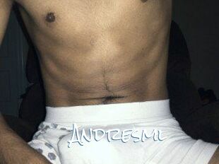 Andresml