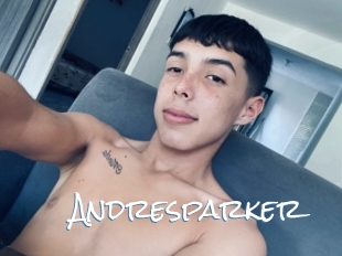 Andresparker