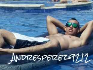 Andresperez9212