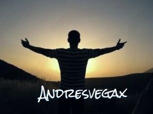 Andresvegax