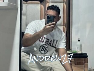 Andrew27