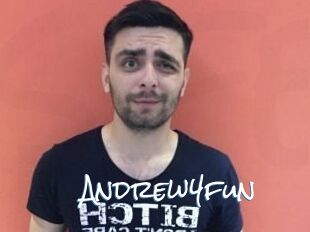 Andrew4fun