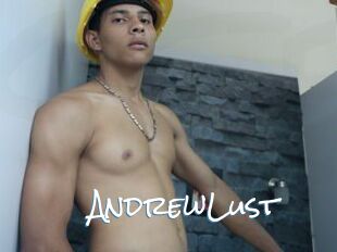 AndrewLust
