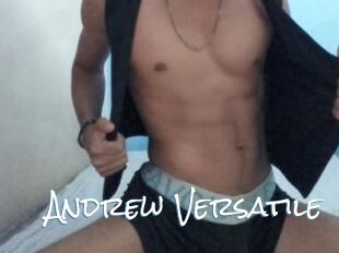 Andrew_Versatile