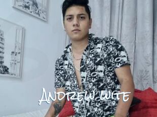 Andrew_wite